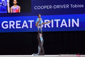 f11 mixed pair bal great britain gbr ph simone ferraro sfa 1233 copia